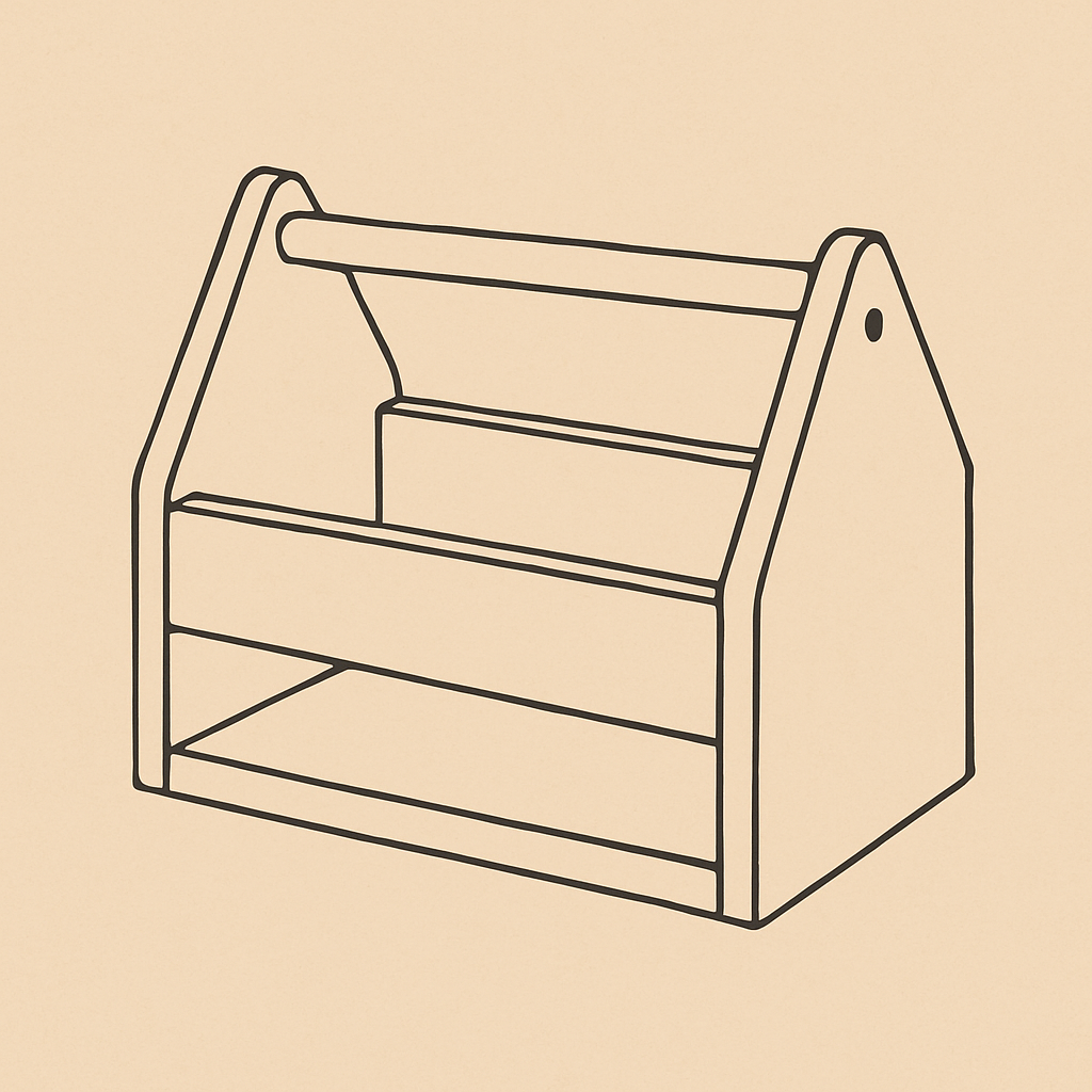 Woodworking Workshop Mastery: Practical Tips & Simple Projects for Every Builder