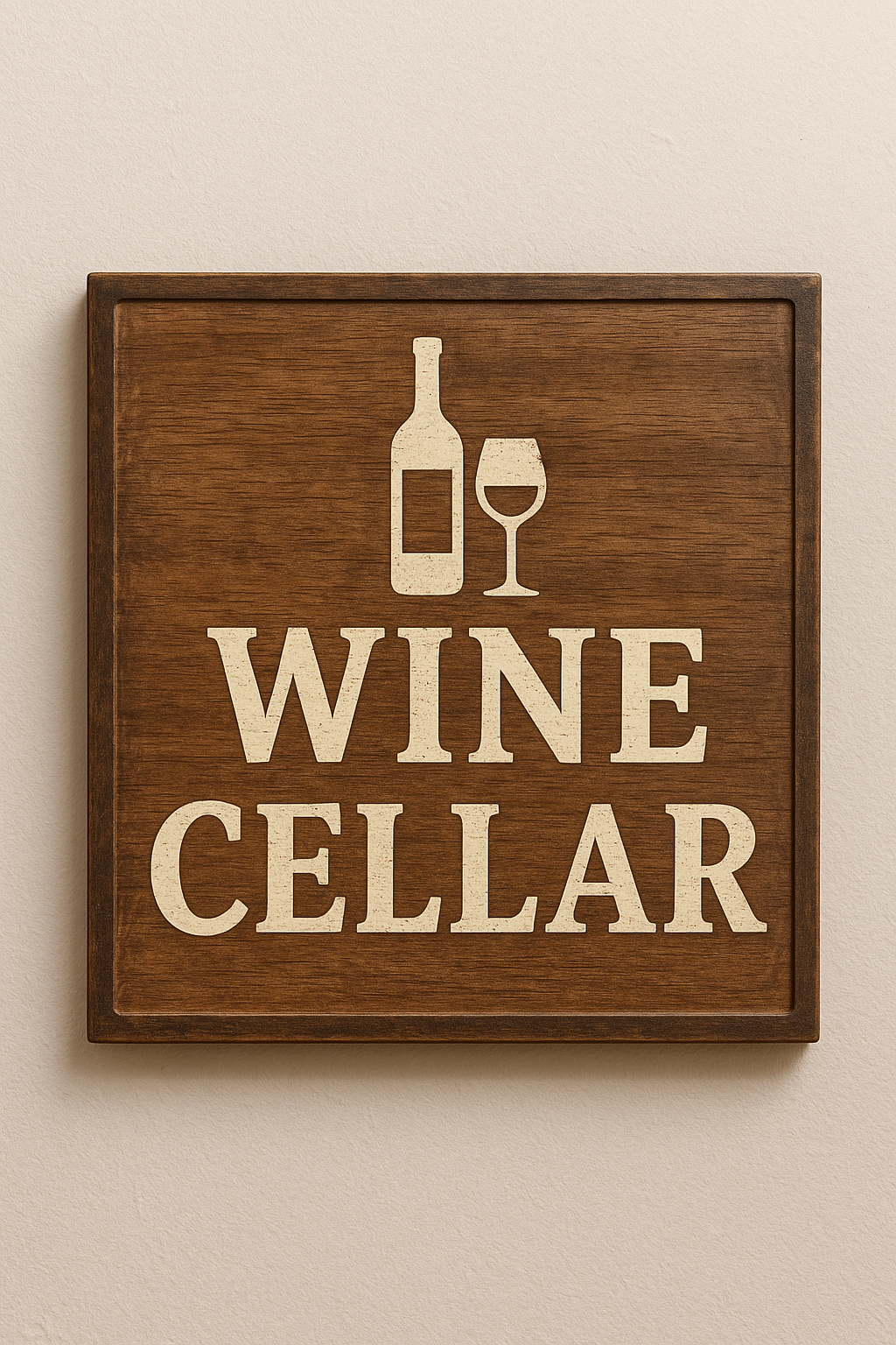 Woodworking Projects That Sell Good – How To Find  The right one?