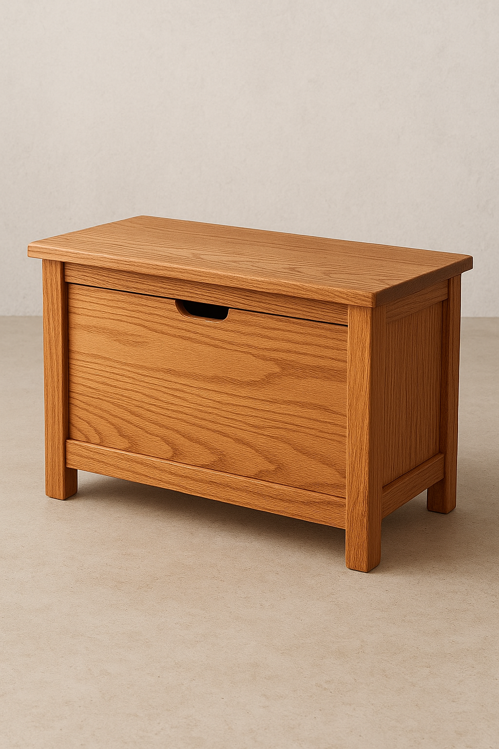 5 Profitable Woodworking Projects You Can Start Today